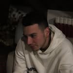 Andrea sasso - @_andrea_sasso_ - Instagram