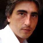 Andrea Sasso - @andyto74m - Instagram