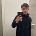 Andrea Sasso - Facebook