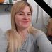 Andrea Sasso - Facebook