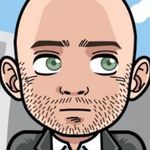@andrea_sasso_6 - Instagram