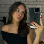 Andrea sasso - @_andreasasso - Instagram