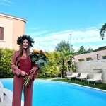 Andrea Sasso - @aandreasasso - Instagram