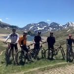 Andrea Sasso - @sasso7372 - Instagram