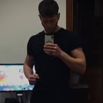 Andrea Sasso - @andrea.sasso - Instagram