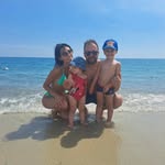 Andrea Sasso - @andrea.sasso85 - Instagram