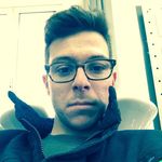 Andrea Sasso - @sassoandrea1998 - Instagram