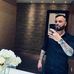 Andrea Sasso - Facebook