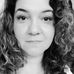 Andrea Sasso - Facebook