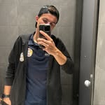 Andrea Sasso - @andrea.sasso.01 - Instagram