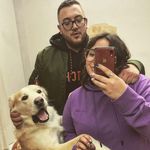 Andrea_sasso - @andrea_sasso_ - Instagram