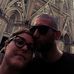 Andrea Sasso - Facebook