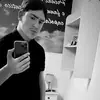 Andrea Sasso - @andreasasso22 - TikTok