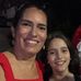 Andrea Sasso - Facebook