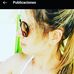 Andrea Sasso - Facebook