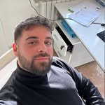 Andrea Sasso - @andrea_sasso1990 - Instagram