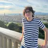 Andrea Sasso - @andresas03_ - TikTok
