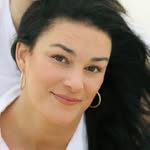 Andrea Sasso | ALABAMA REALTOR ® - @andisass_ - Instagram