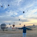 Andrea Sasso Bulzi - @trashasso01 - Instagram