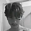 Andrea Sasso - @andreasasso2 - TikTok