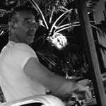 #Andrea Sasso# @Pippo Percussion - @andrea_sasso_pippopercussion - Instagram