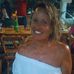 Andréah Inocentti Sasso - Facebook