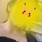 andrea - @andre_asayson - Instagram