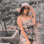 andrea - @andrea_sayson24 - Instagram
