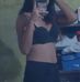Andrea Basco Sayson - Facebook