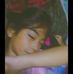 Andrea Eunice Sayson - Facebook