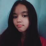 Andrea Keirra Sayson - @drea.1130 - Instagram