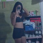 Andrea Mae Basco-sayson - @andreabascosayson - Instagram