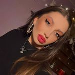 Andrea Mae Sayson - @saysonandreamae - Instagram