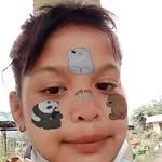 andrea mea sayson - @andreameasayson - Instagram