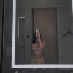 Andrea Paras Sayson - @itsandreasayson - Instagram