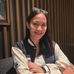 Andrea Paras Sayson - Facebook