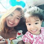 Andrea Q Sayson - @quisandrea30 - Instagram
