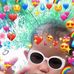 Andrea Sayson - Facebook