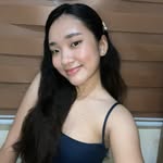 Andrea Sayson - @drea_sysn - Instagram