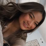 Andrea Sayson - @andrea.sayson - Instagram