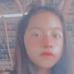 Andrea Sayson - @andrea.sayson.1 - Instagram