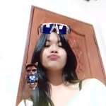 Andrea Sayson - @janiieeeah - Instagram