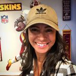 Andrea Sayson - @andreasayson - Instagram