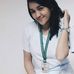 Andrea Sayson - Facebook