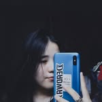 Andrea Sayson - @sayson2665 - Instagram