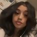 Andrea Sayson - Facebook