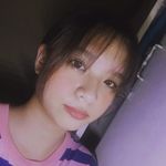 Andrea Sayson - @deaaasayson - Instagram