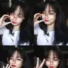 andreasayson858 - @andreasayson858 - TikTok