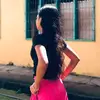 andreasayson - @andrea612147342 - TikTok