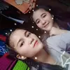 AndreaSayson - @user910272555800 - TikTok